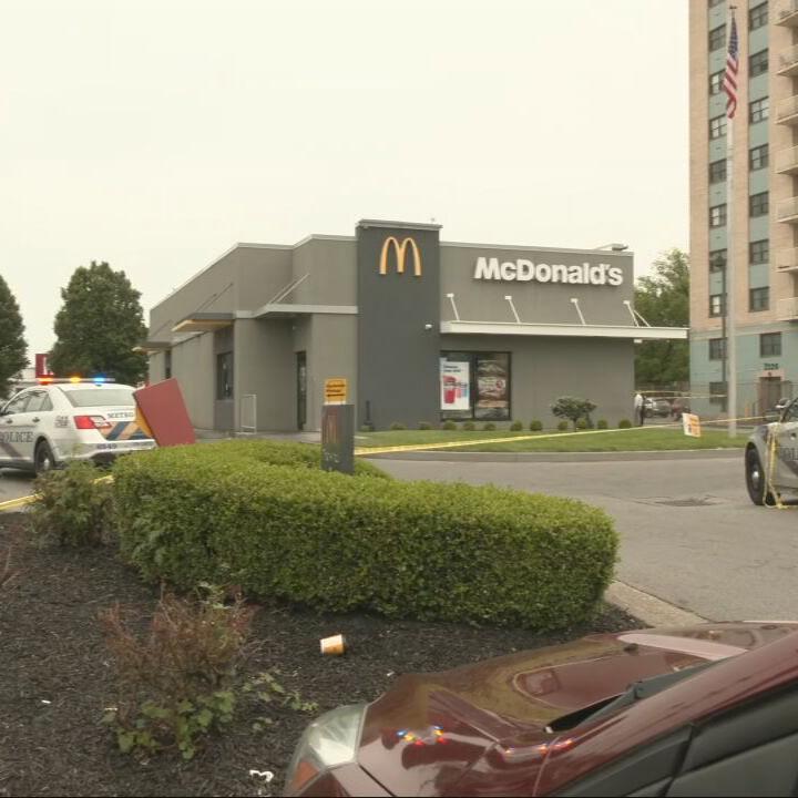 Bardstown Rd. McDonald's shooting 5-17-21.jpeg